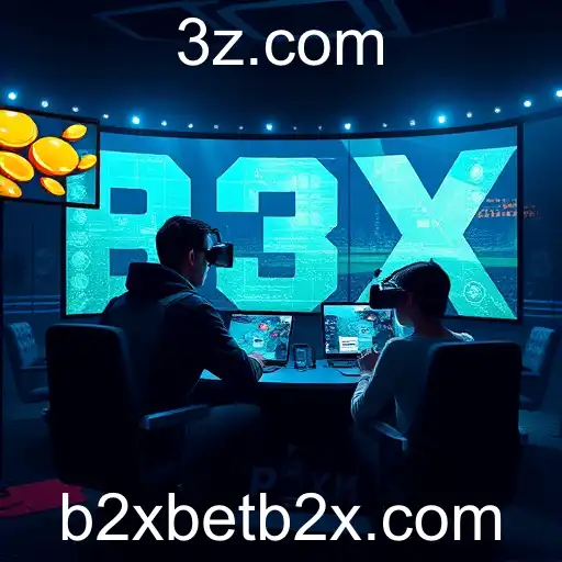 A Ascensão dos Jogos Online em 2025