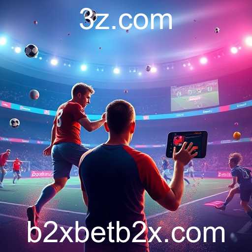 Avanços e Desafios nos Jogos Online 2025