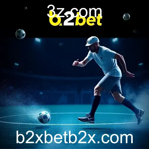 A Ascensão do b2xbet e o Mercado de Jogos em 2025