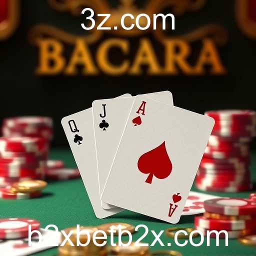 Crescimento e Desafios da b2xbet em 2025