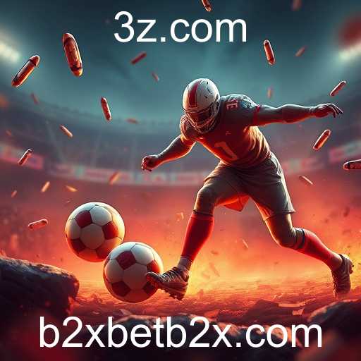 Inovações e Tendências do B2XBet em 2025