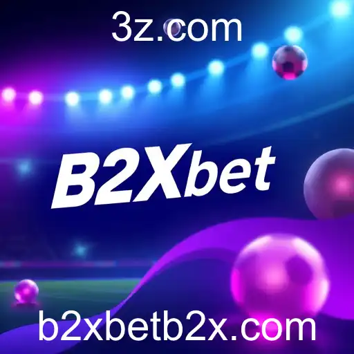 B2XBet Lança Novas Funcionalidades em Meio a Futuras Expectativas do Setor