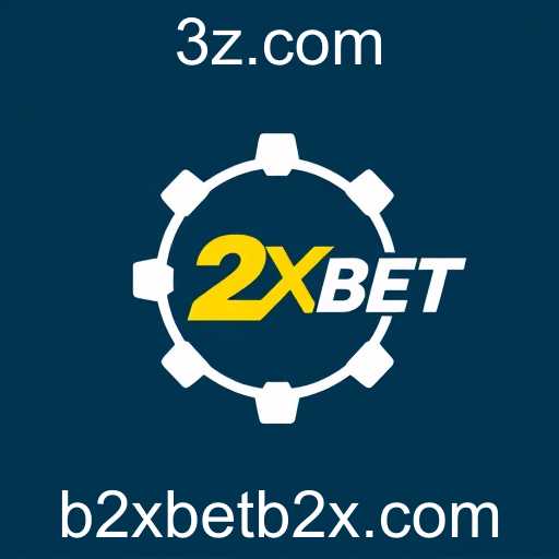 B2XBET Inova com Novo Sistema de Recompensas