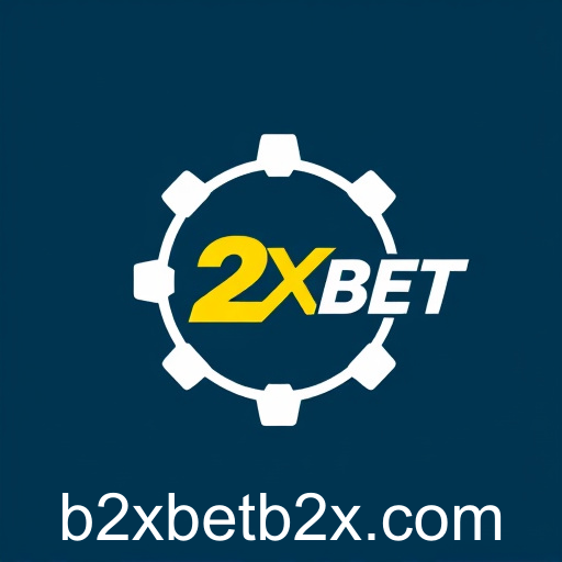 B2XBET Inova com Novo Sistema de Recompensas