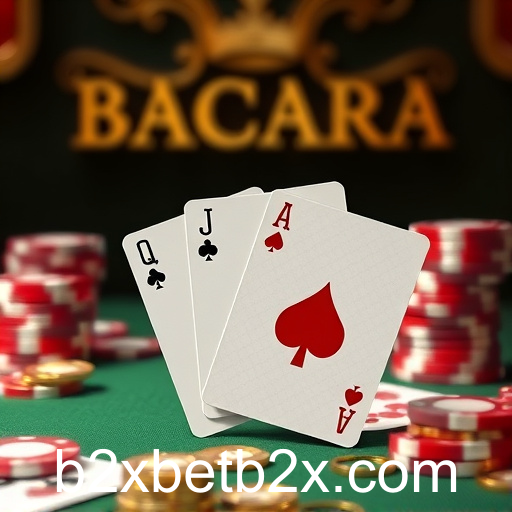 b2xbet
