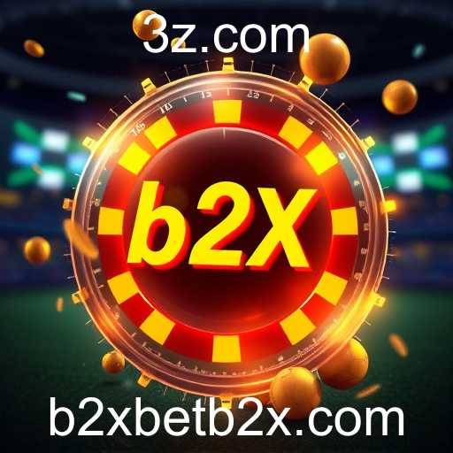 A Expansão do Mercado de Apostas Online no Brasil