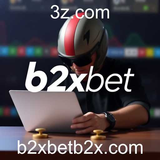 Crescimento e Desafios do Setor de Jogos Online no Brasil