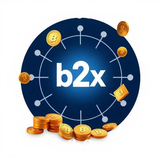 A Transformação Digital dos Cassinos Online