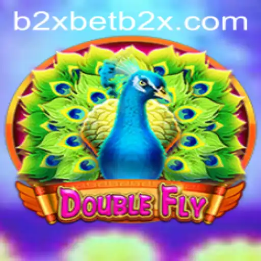 Discover the Thrilling Adventures of DoubleFly and Its Unique Gameplay