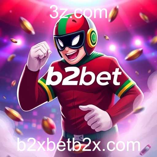 Tendências Emergentes no Mercado de Jogos Online