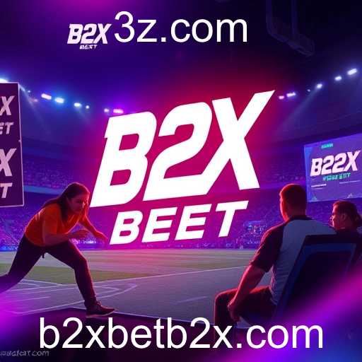 Evolução do B2XBET no Cenário de Jogos Online