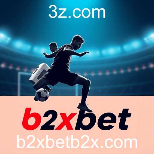 A Evolução do Mercado de Jogos Online em 2025