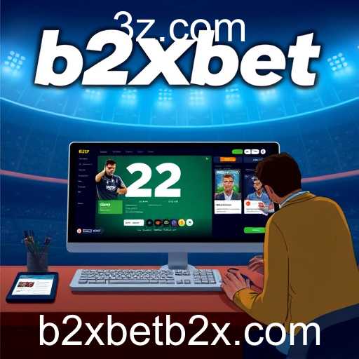 Expansão dos Jogos Online no Brasil