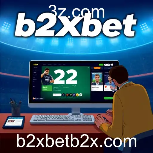 Expansão dos Jogos Online no Brasil