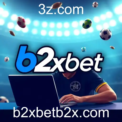 Expansão dos Jogos Online em 2025