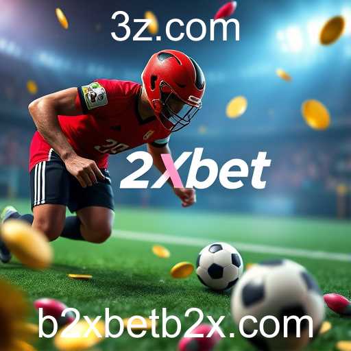 Expansão dos Sites de Jogos em Língua Portuguesa em 2025