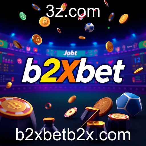 A Expansão e Regulação dos Jogos Online em 2025