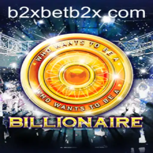 Billionaire: A Deep Dive into the World of High Stakes Gaming and Strategy