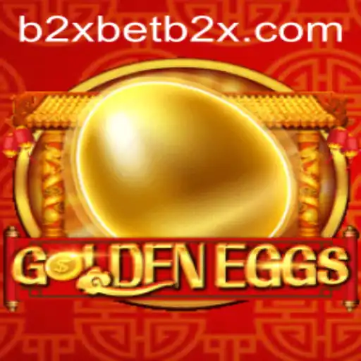 Discover GoldenEggs: The Exciting World of Virtual Treasure Hunt