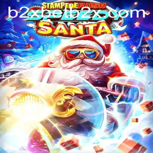 Unleashing Adventure with StempedeRushSpeedy: A Detailed Look at Game Mechanics and Strategy