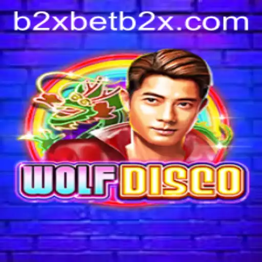 Explore the Thrilling World of WolfDisco: An In-Depth Look