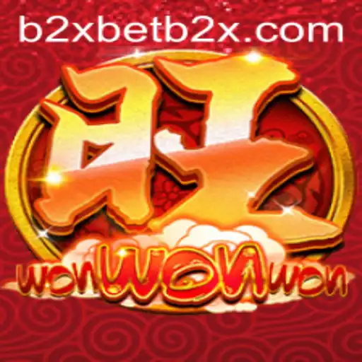 Explore the Thrilling World of WonWonWon with B2XBet