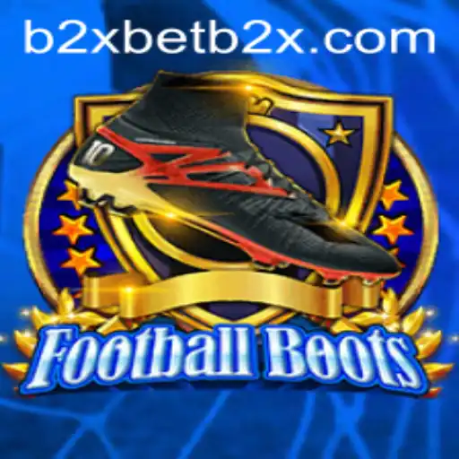 Exploring FootballBoots: The Game that Merges Strategy and Excitement