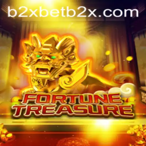 The Exciting World of FortuneTreasure: Rules, Gameplay, and Latest Trends