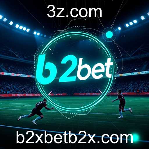 O Futuro dos Jogos de Apostas Online: Impactos e Tendências