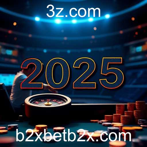 Crescimento dos Sites de Jogos em 2025