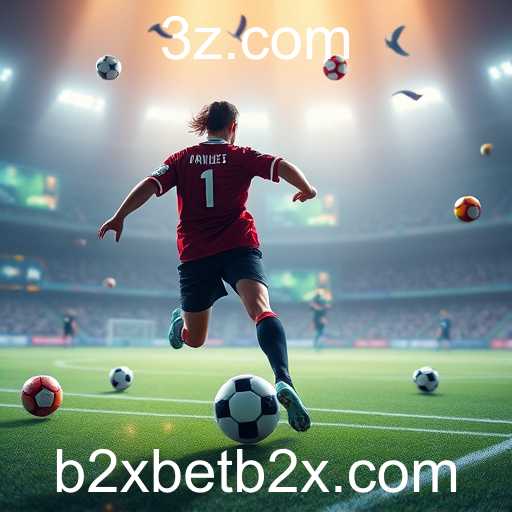 Tendências e Inovações em Jogos Online para 2025