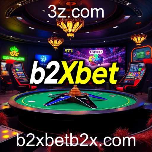 Tendências de Jogos e o Crescimento dos Cassinos Online