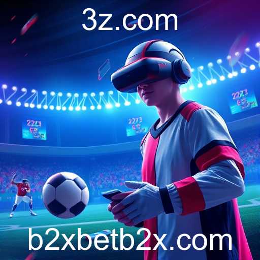 Inovação e Desafios do Mercado de Apostas Digitais