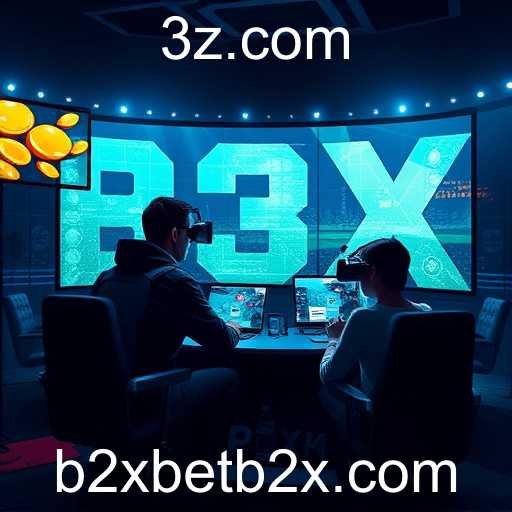 Inovações e Tendências do Mercado de Jogos em 2025