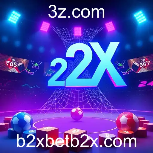 Tendências e Inovações no Mundo dos Jogos Online