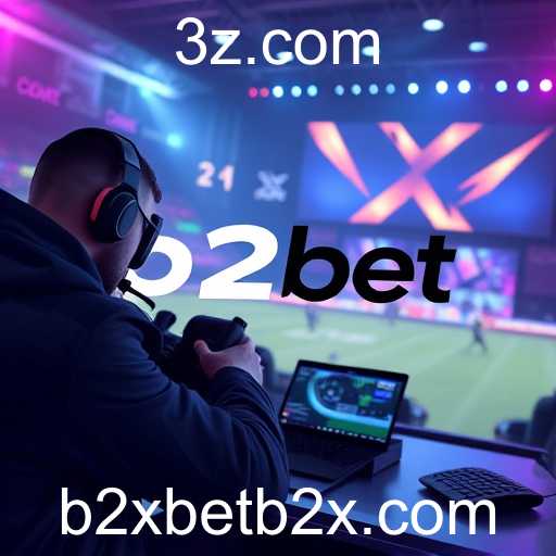 Inovações e Tendências em Jogos Atraem Novos Usuários Online