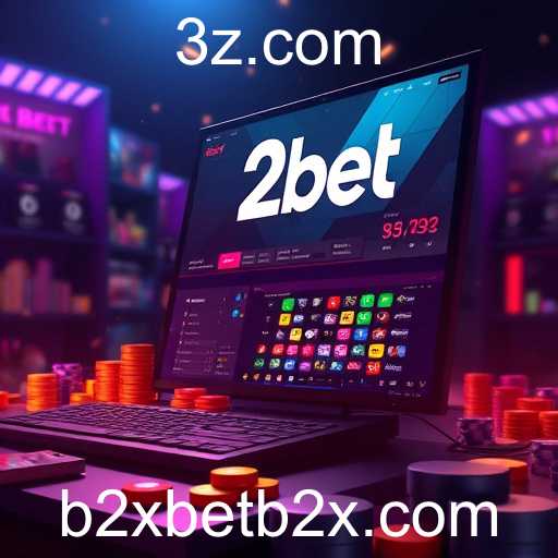 Tendências e Desafios do Mercado de Jogos Online