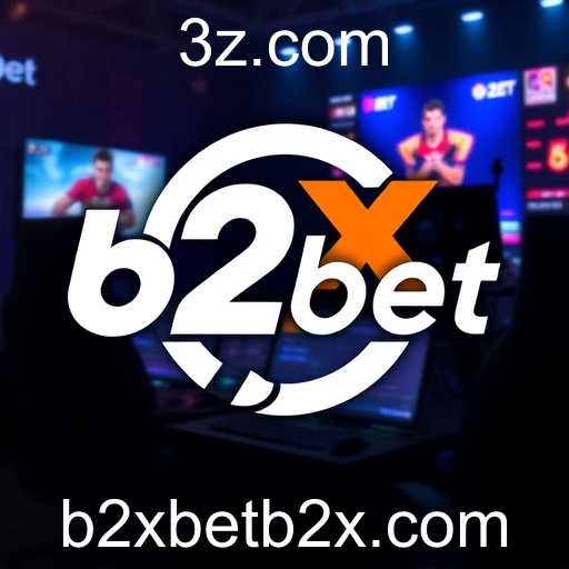 Inovações e Desafios do Mundo dos Jogos em 2025