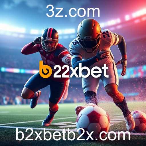 Inovações e Desafios no Mundo dos Jogos de Azar Online