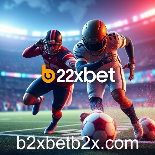 Inovações e Desafios no Mundo dos Jogos de Azar Online