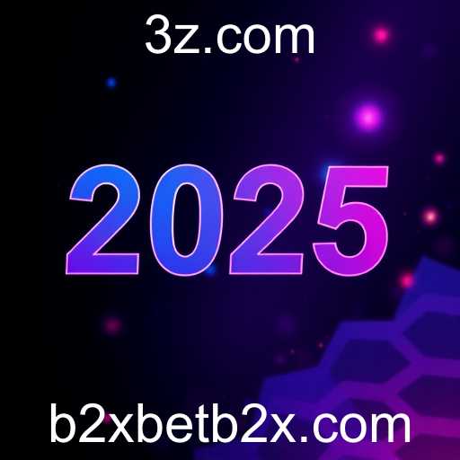 Expansão e Inovação no Cenário de Jogos de Apostas Online