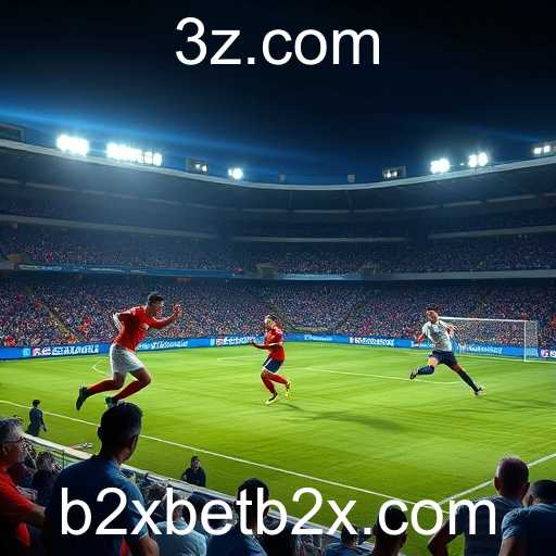 Tendências e transformações no setor de jogos