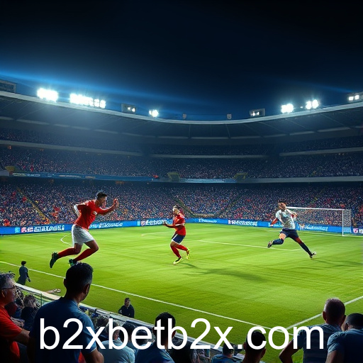 Inovações e Tendências no Cenário de Jogos Online