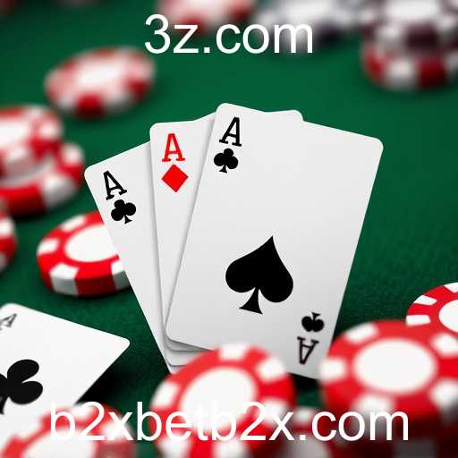 Expansão Global e Inovações de b2xbet em 2025