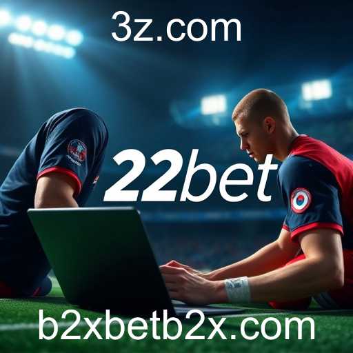 Expansão Global do Mercado de Apostas Online em 2025