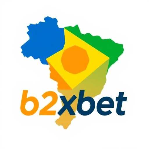 Crescimento e Desafios dos Jogos Online em 2025