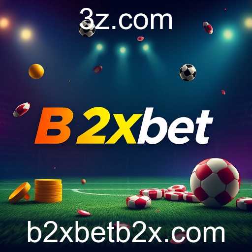 O Crescimento Explosivo do Jogo Online no Brasil