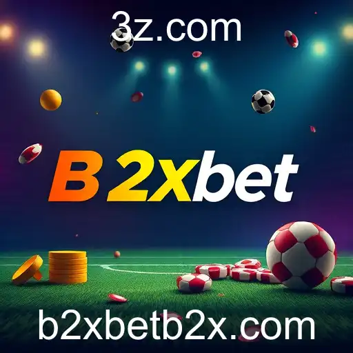 O Crescimento Explosivo do Jogo Online no Brasil