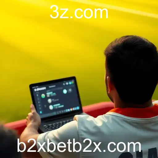 O Crescimento dos Sites de Jogos Online em 2025