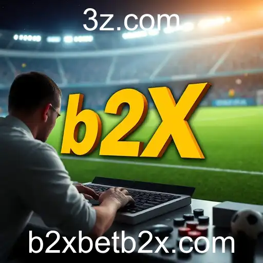 Crescimento e Regulação dos Jogos Online no Brasil